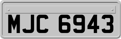 MJC6943