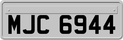 MJC6944