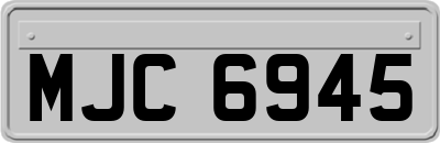 MJC6945