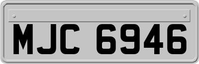 MJC6946