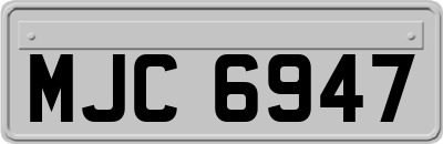 MJC6947
