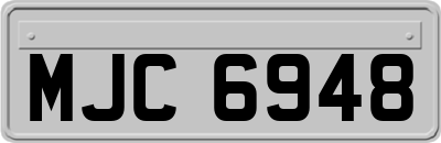 MJC6948