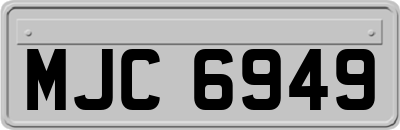 MJC6949