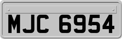 MJC6954