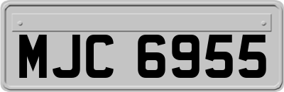 MJC6955