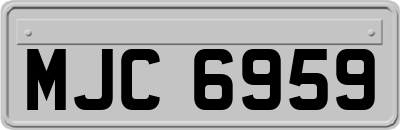 MJC6959