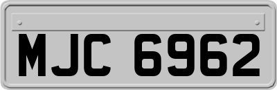 MJC6962