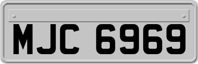 MJC6969