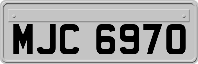 MJC6970