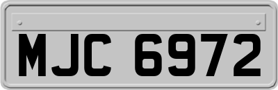 MJC6972