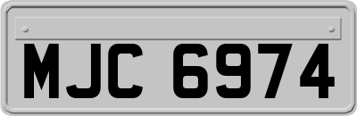 MJC6974