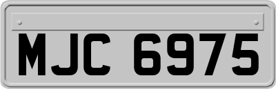 MJC6975