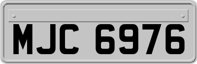 MJC6976