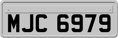 MJC6979