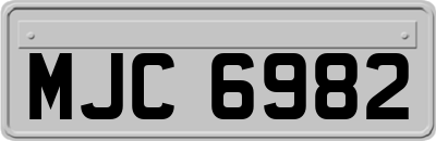 MJC6982