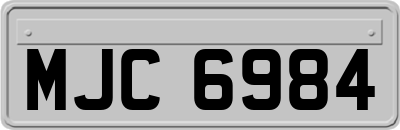 MJC6984