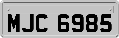 MJC6985