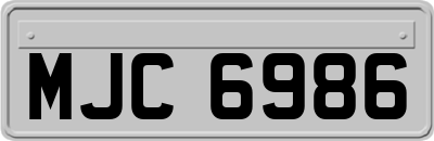 MJC6986