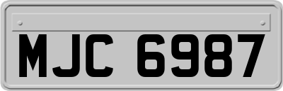 MJC6987