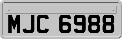 MJC6988