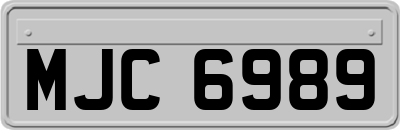 MJC6989