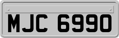 MJC6990