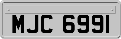 MJC6991