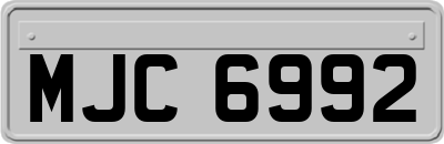 MJC6992