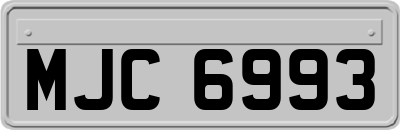 MJC6993