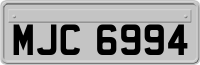 MJC6994