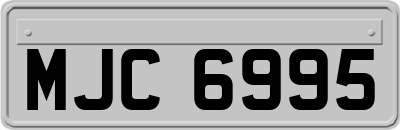 MJC6995