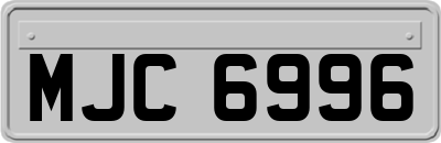 MJC6996