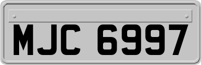 MJC6997
