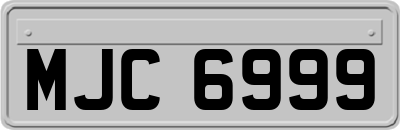 MJC6999