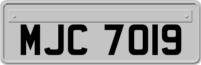 MJC7019