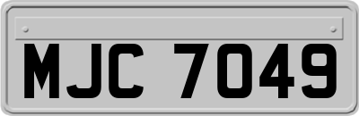 MJC7049