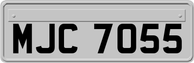 MJC7055