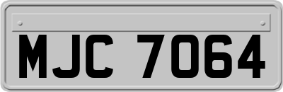 MJC7064