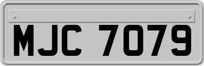 MJC7079