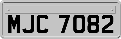 MJC7082
