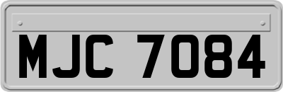 MJC7084