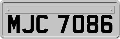 MJC7086