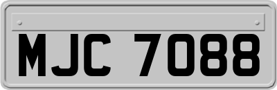 MJC7088