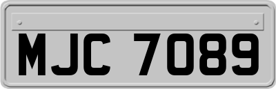 MJC7089