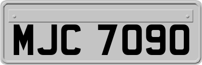 MJC7090