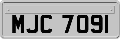 MJC7091