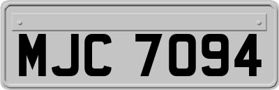 MJC7094