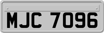 MJC7096