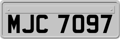 MJC7097
