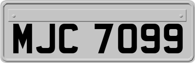 MJC7099